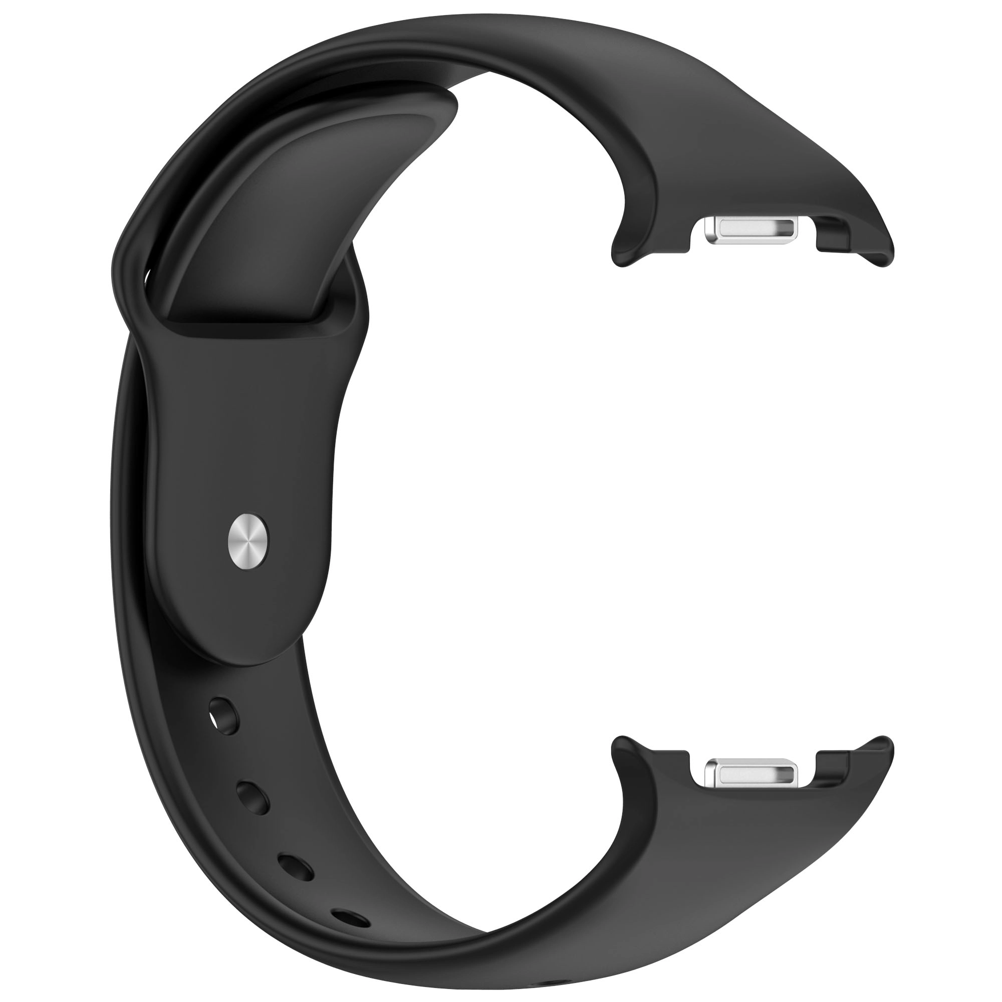 Antey 233mm Samsung Galaxy Watch8 Classicwatch8