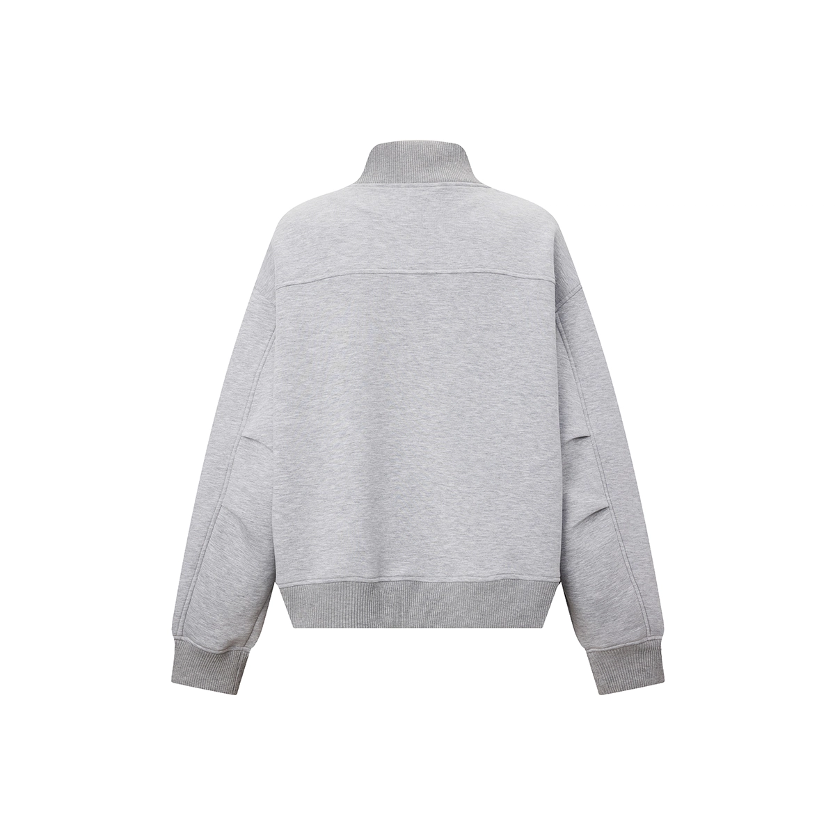 GTRG cleanfit