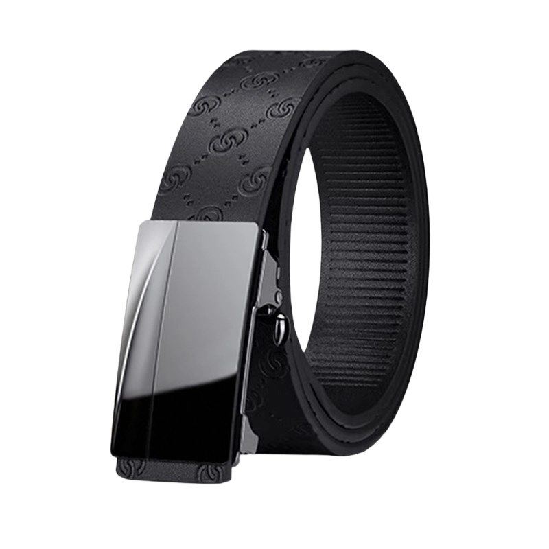 ROLLSMINJOR 3.4cm