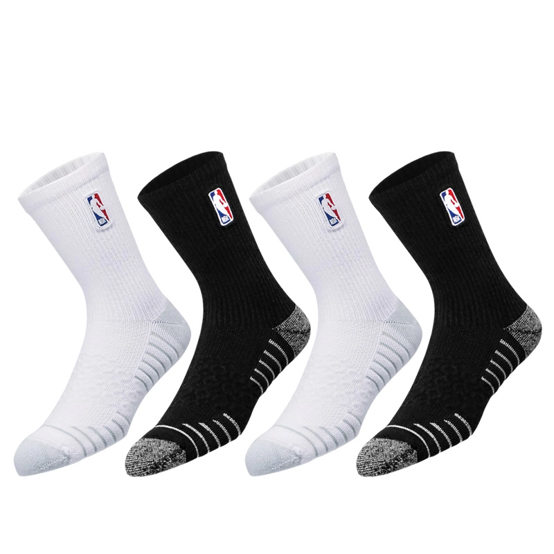 NBA 4