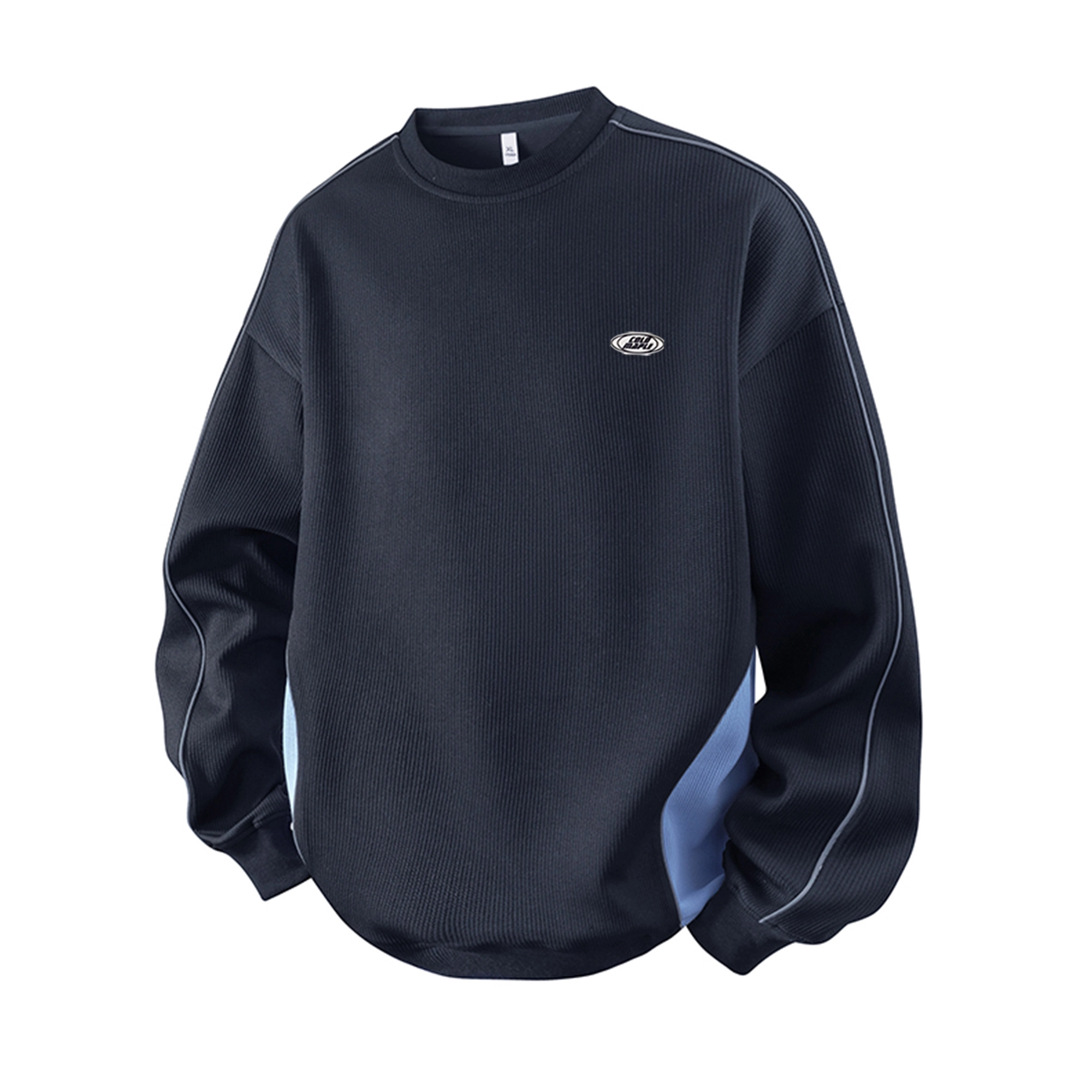 COLD MAPLE FW25