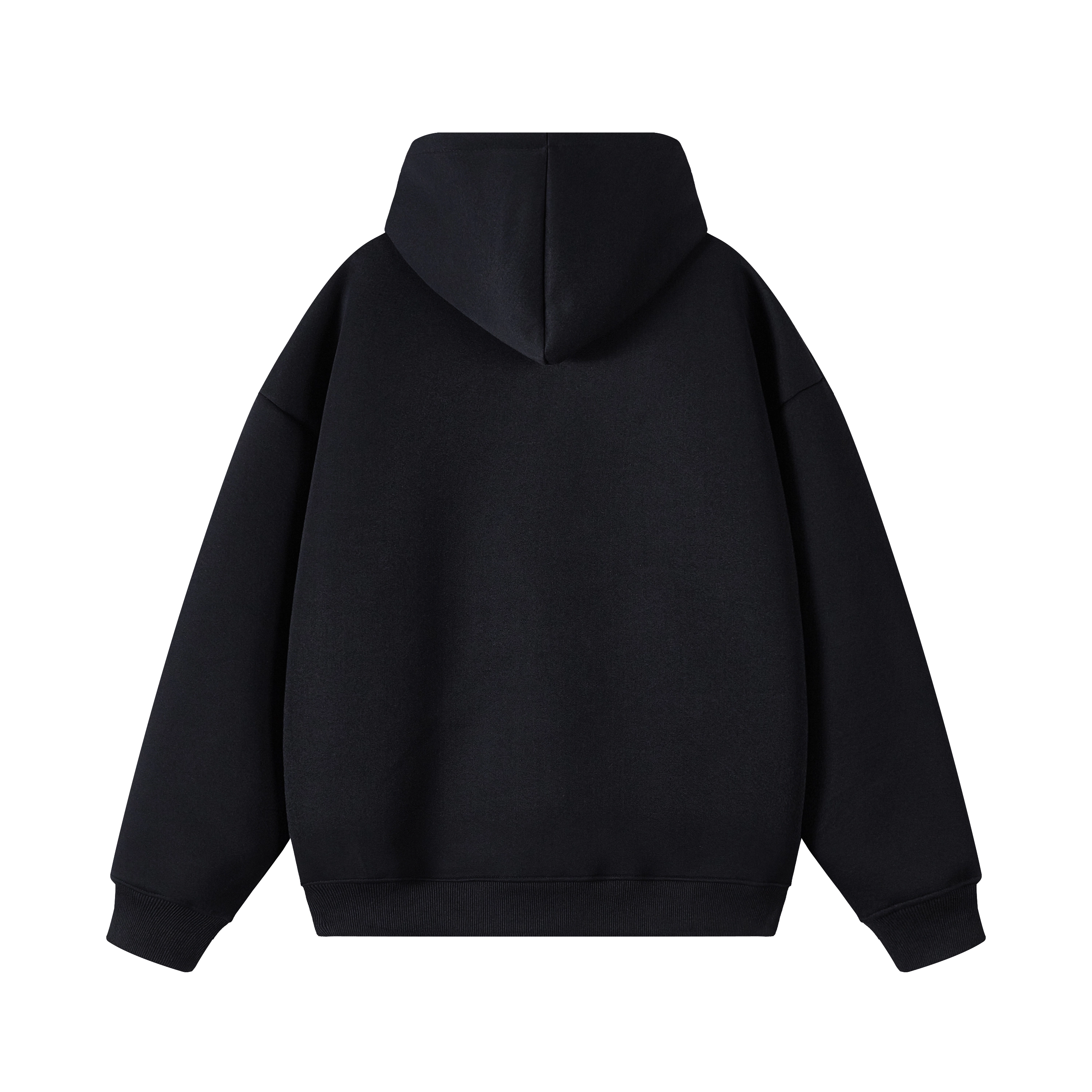 HUANQIU Logocleanfit
