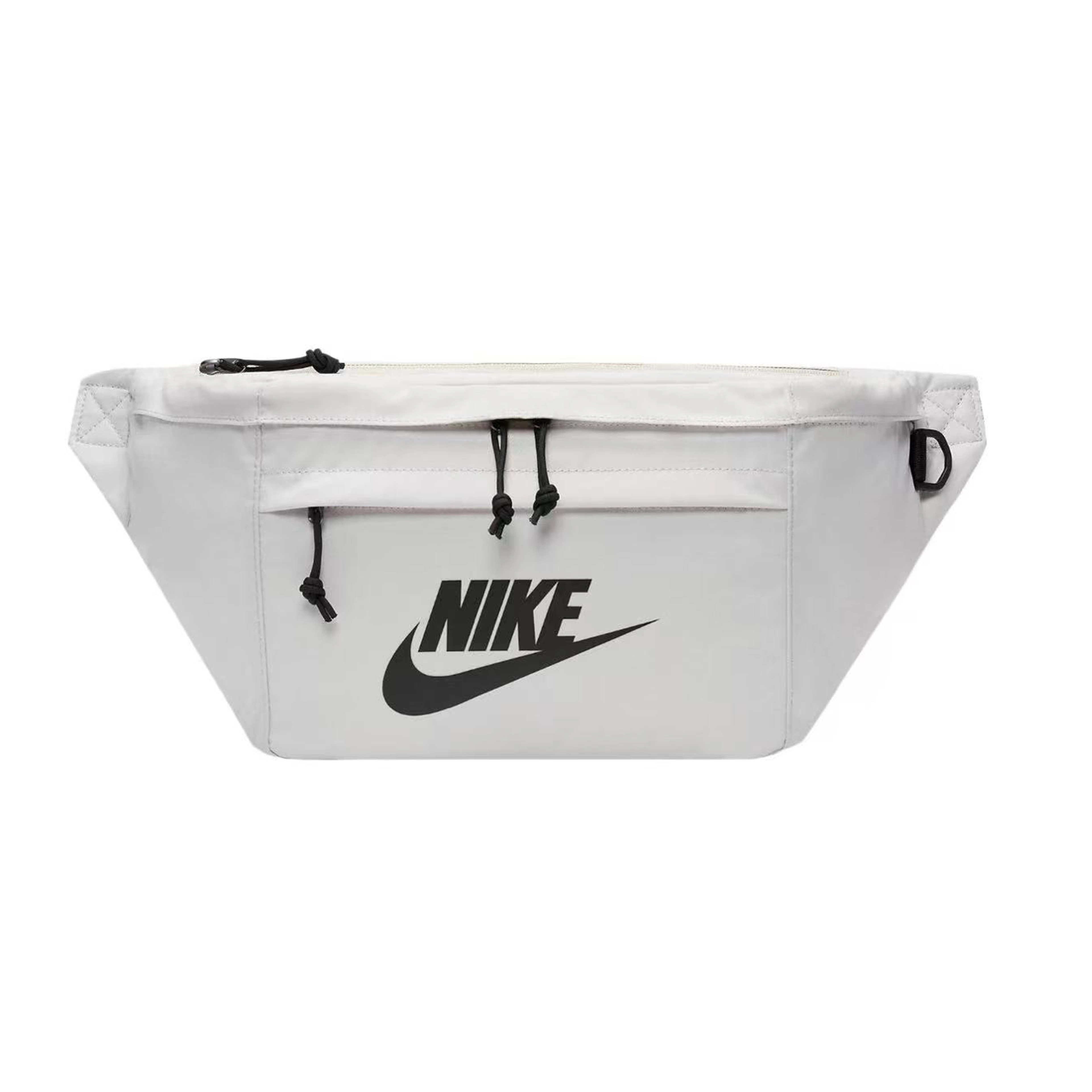 Nike Local star