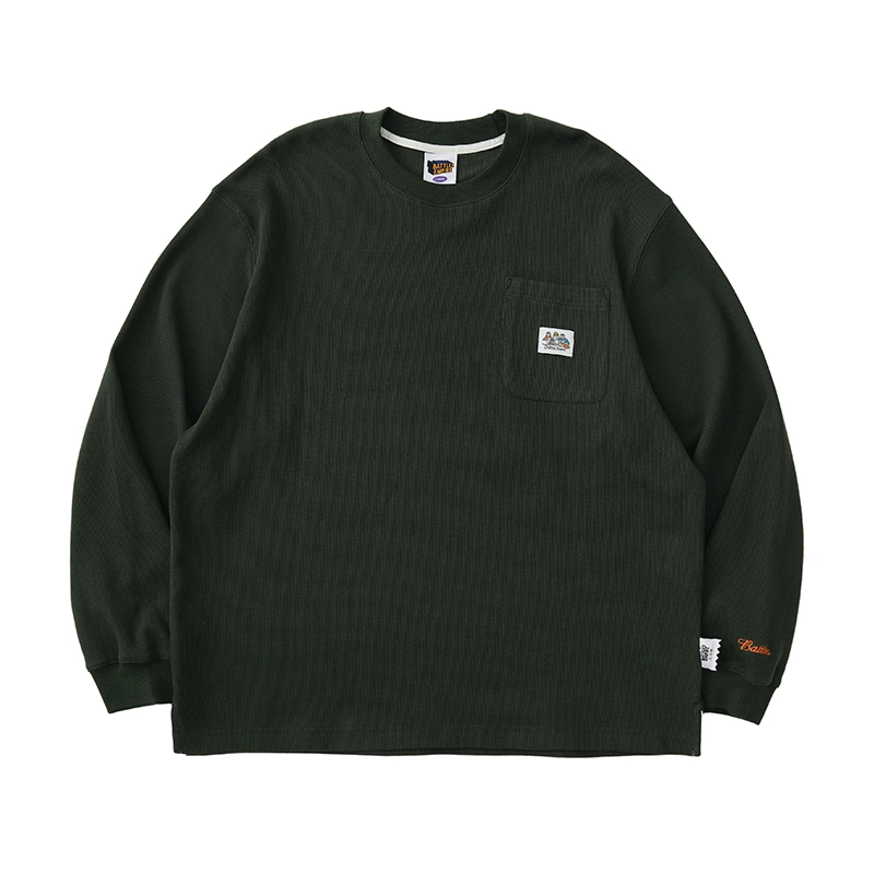 BATTLES EMPIRE T