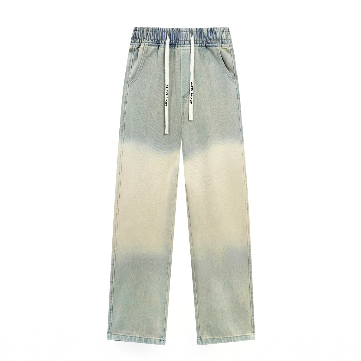 A.B.X clean fit