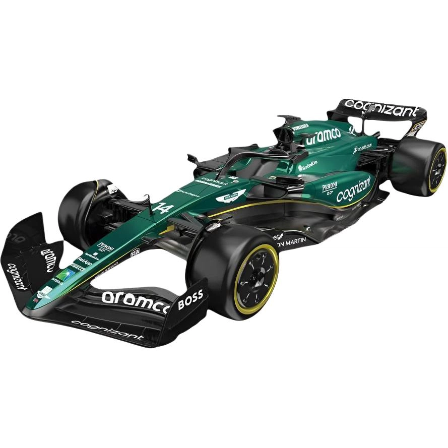 AMR24