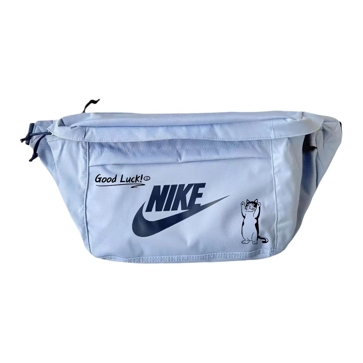 Nike Logo