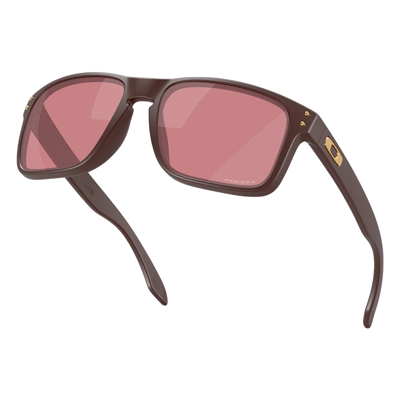 Oakley