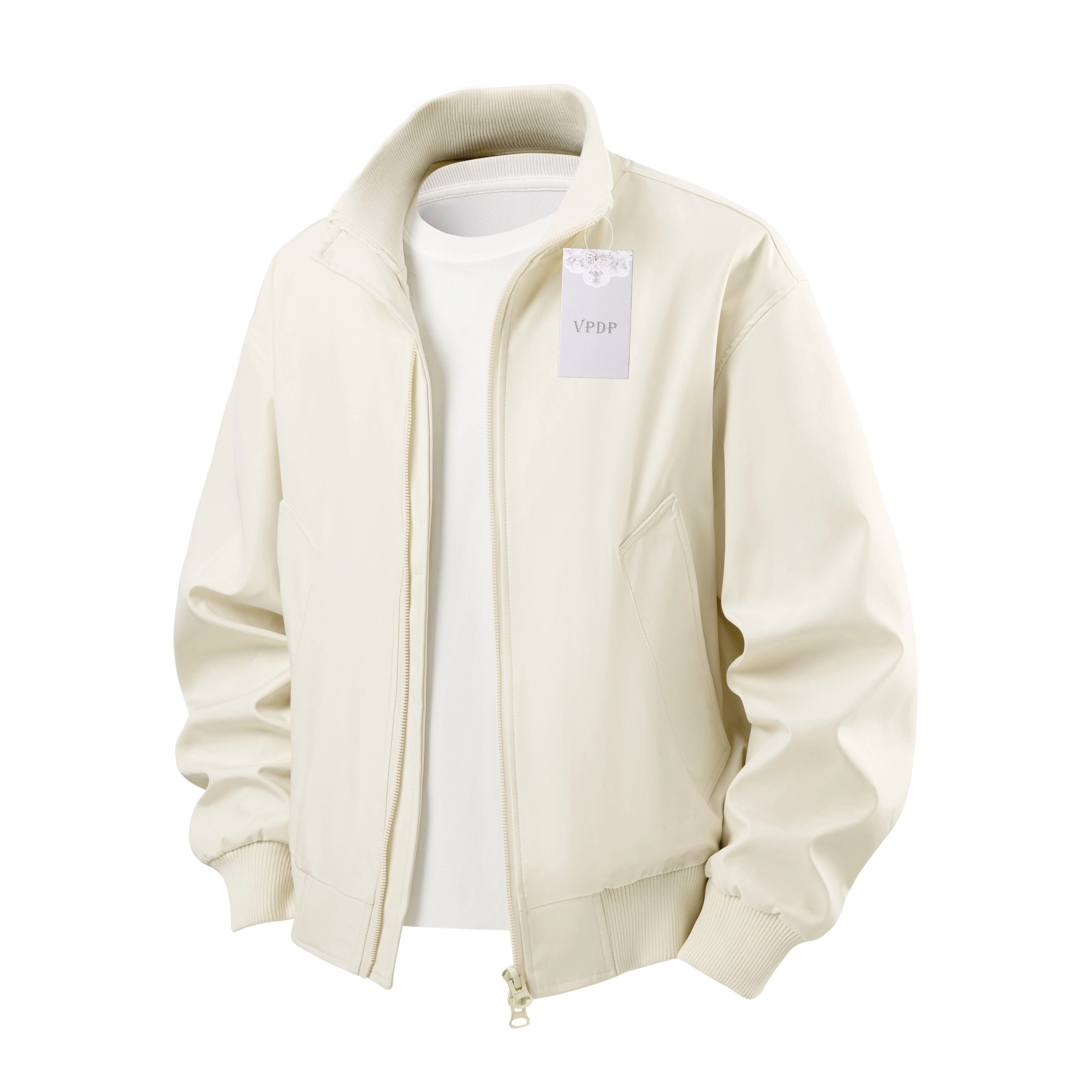 VPDP bomber