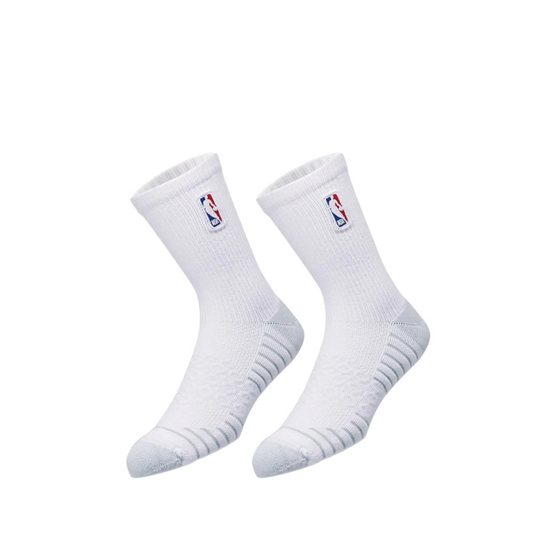 NBA 4