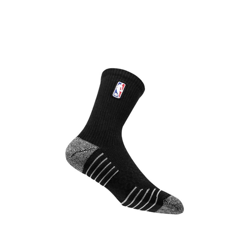 NBA 4