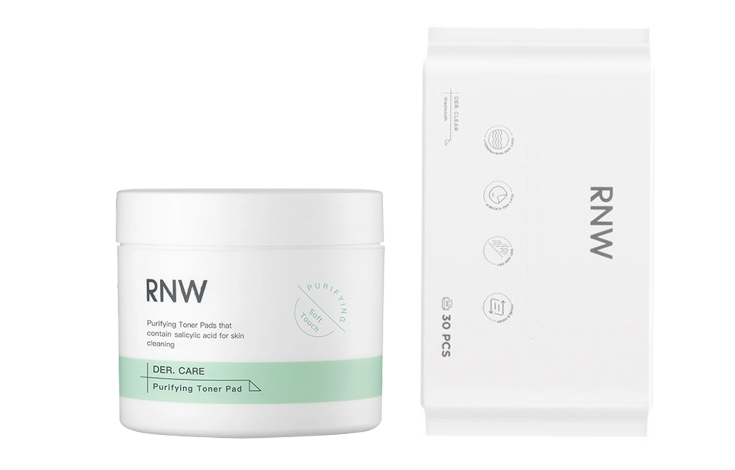 RNW 60