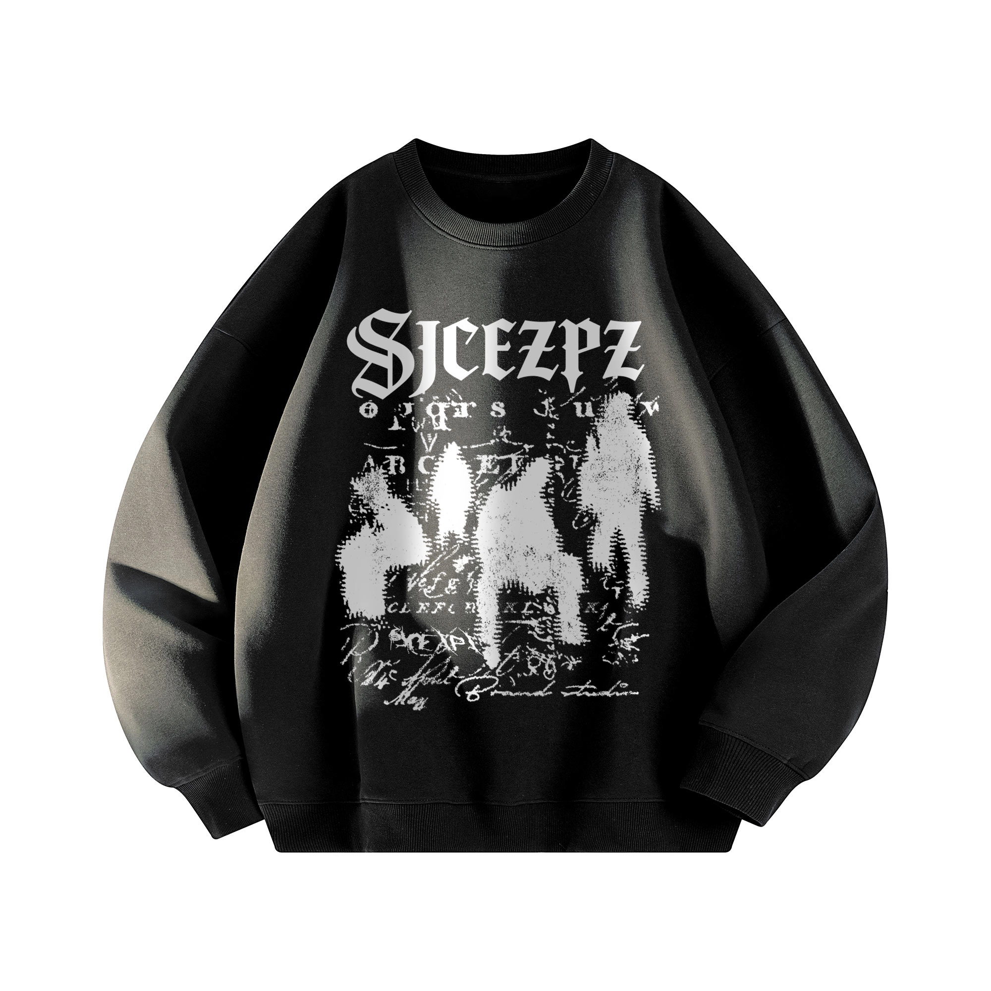 SJCE ZPZ logo