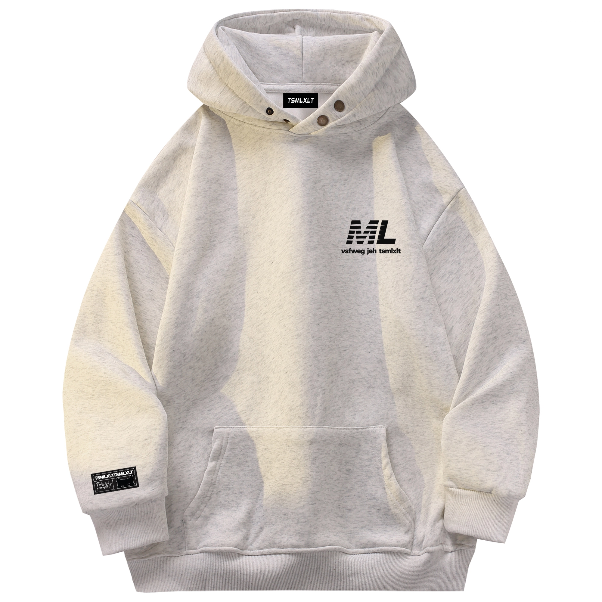 TSMLXLT CleanfitLogo