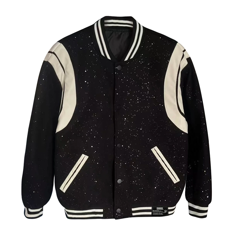 ZIAREL vibecleanfit