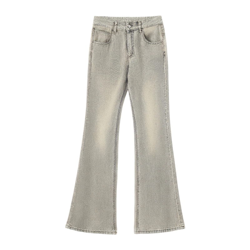 PEA vibecleanfit517