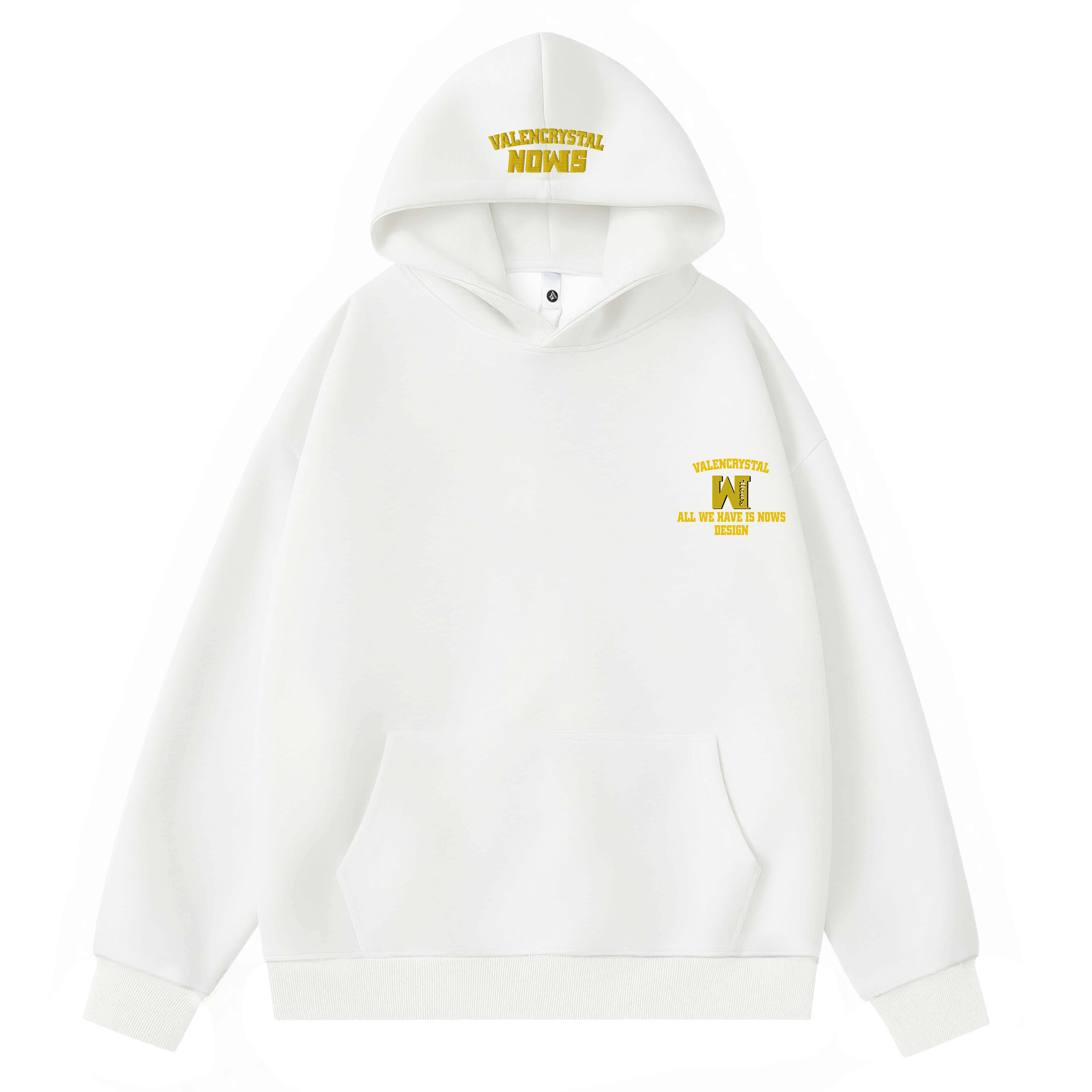 2025oversize