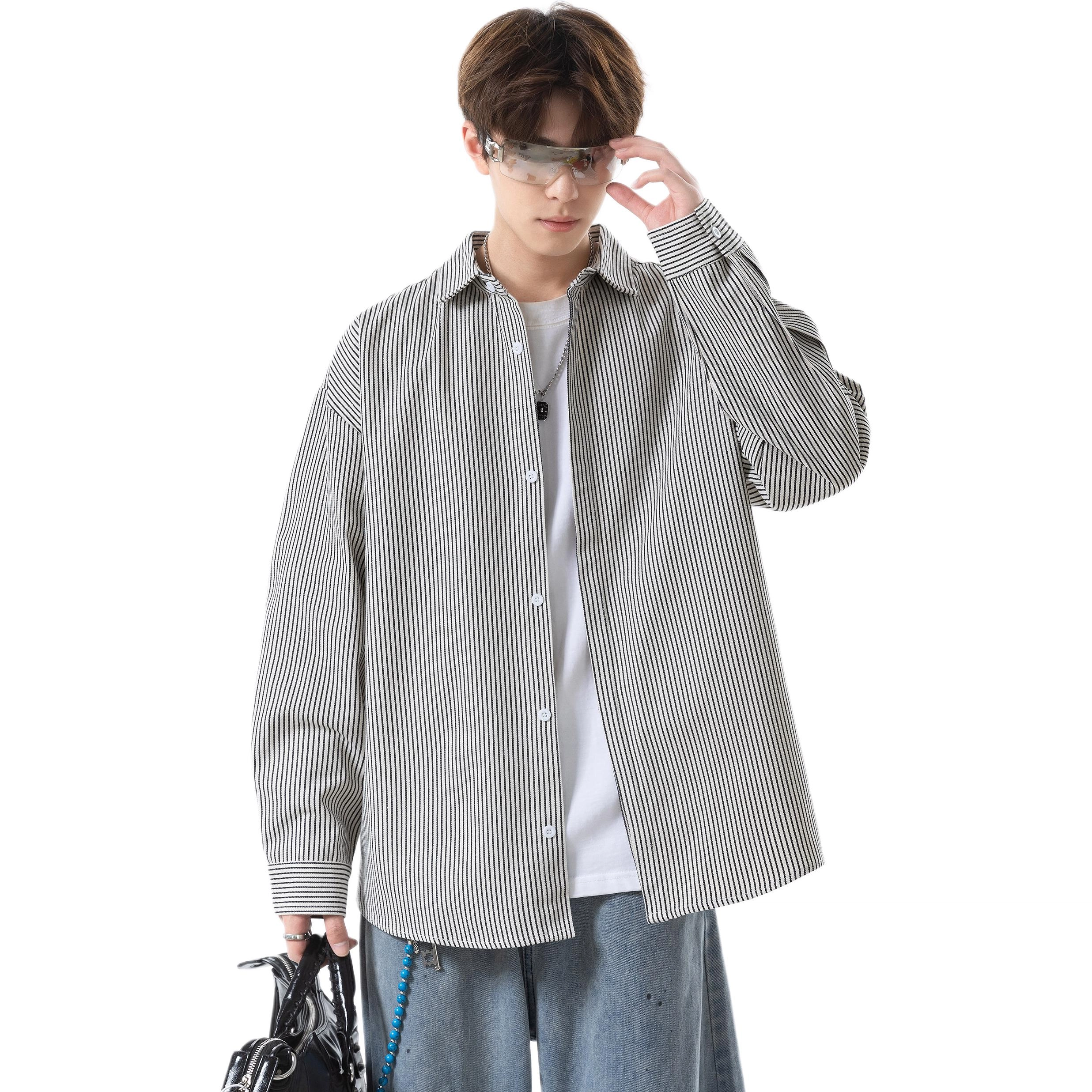 magmode cleanfit