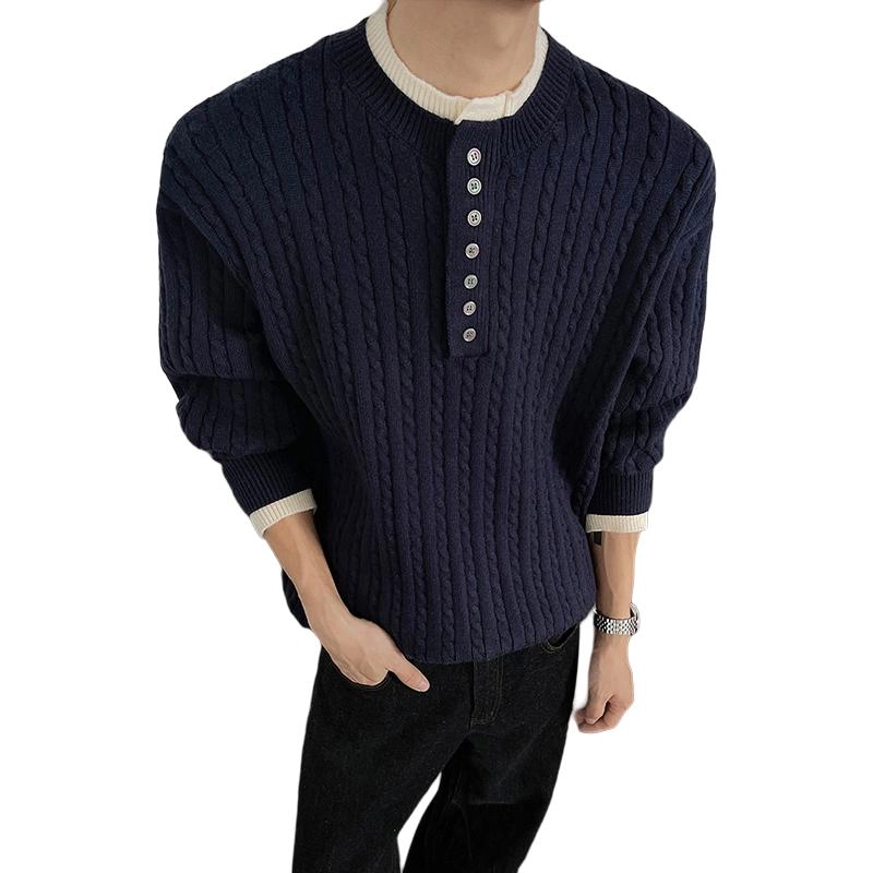 DREST POLO