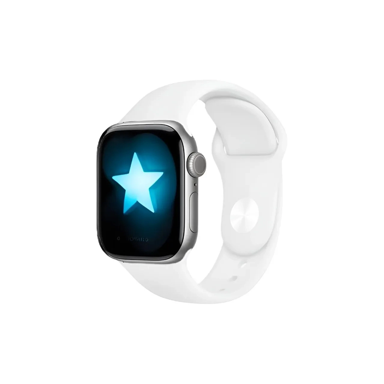 iWatch S11S10S9S8S7SE 3