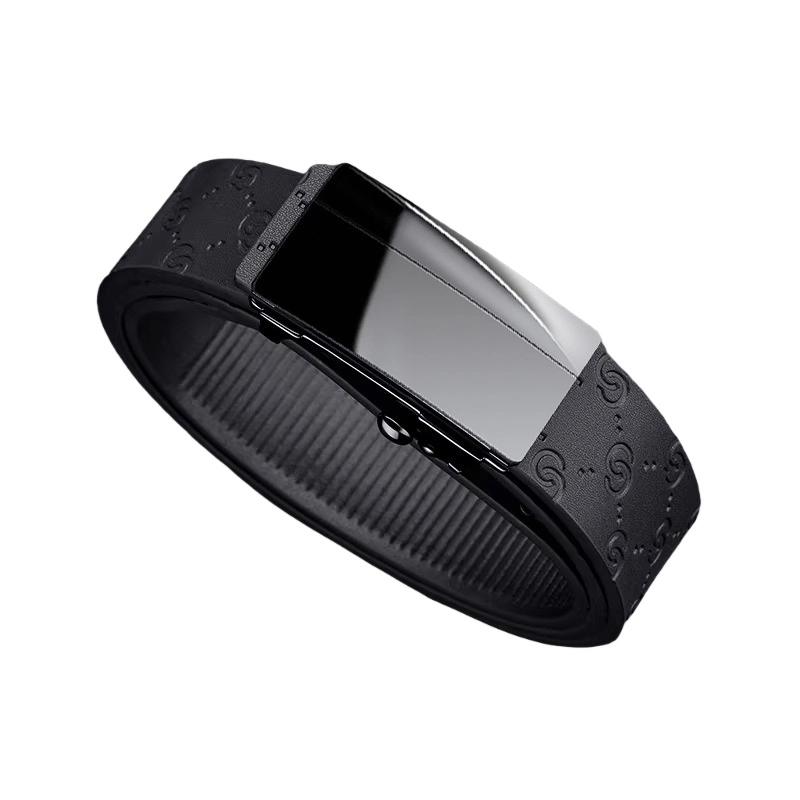 ROLLSMINJOR 3.4cm