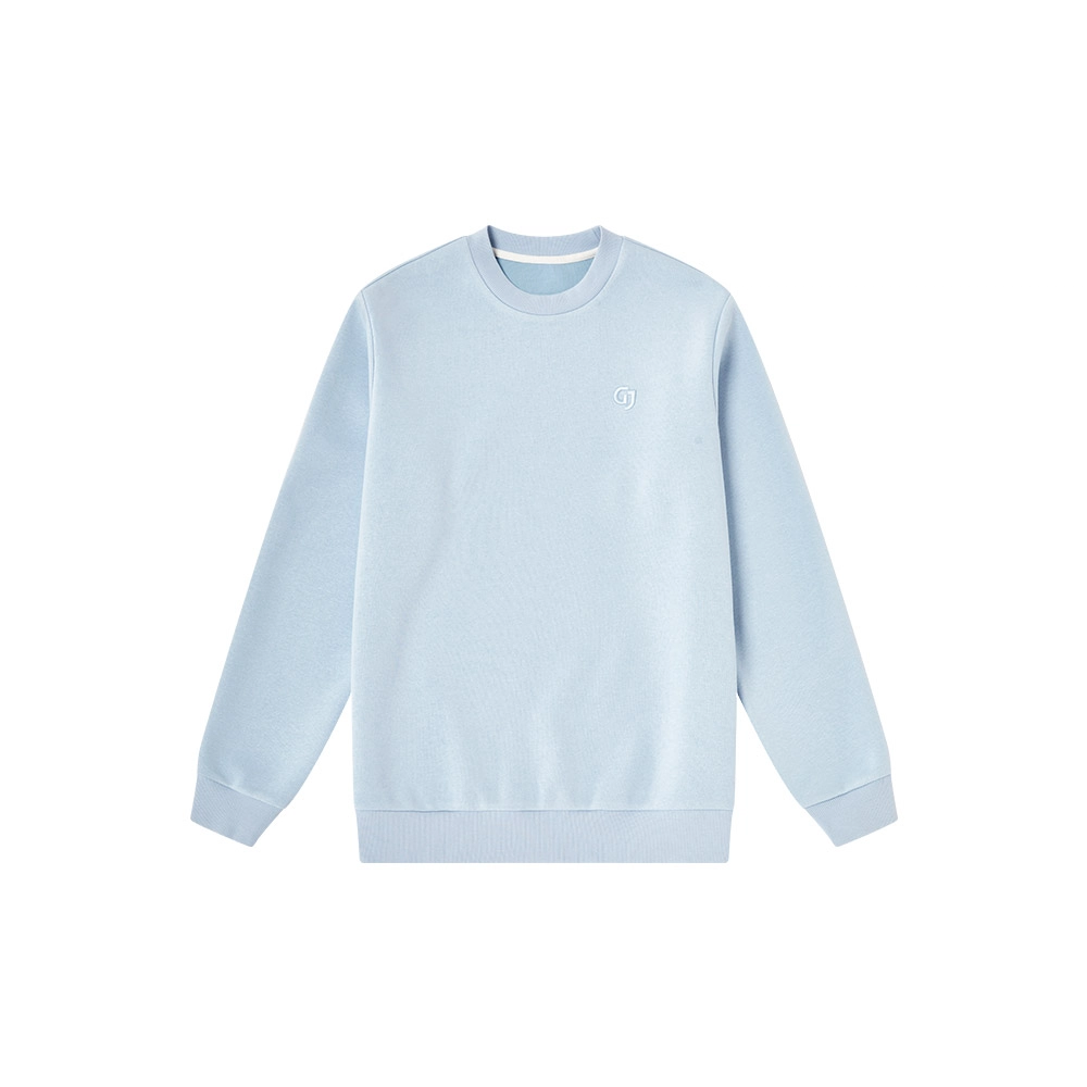 GOLF JEANS FW25