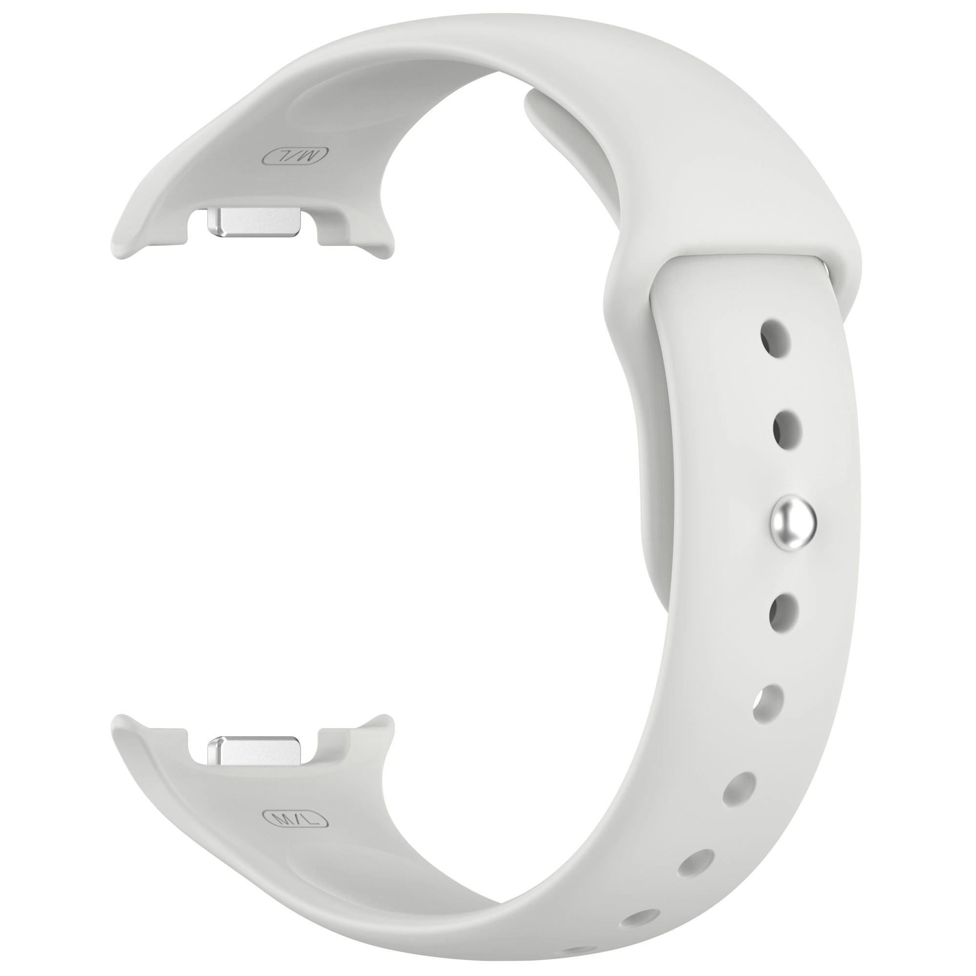 Antey 233mm Samsung Galaxy Watch8 Classicwatch8