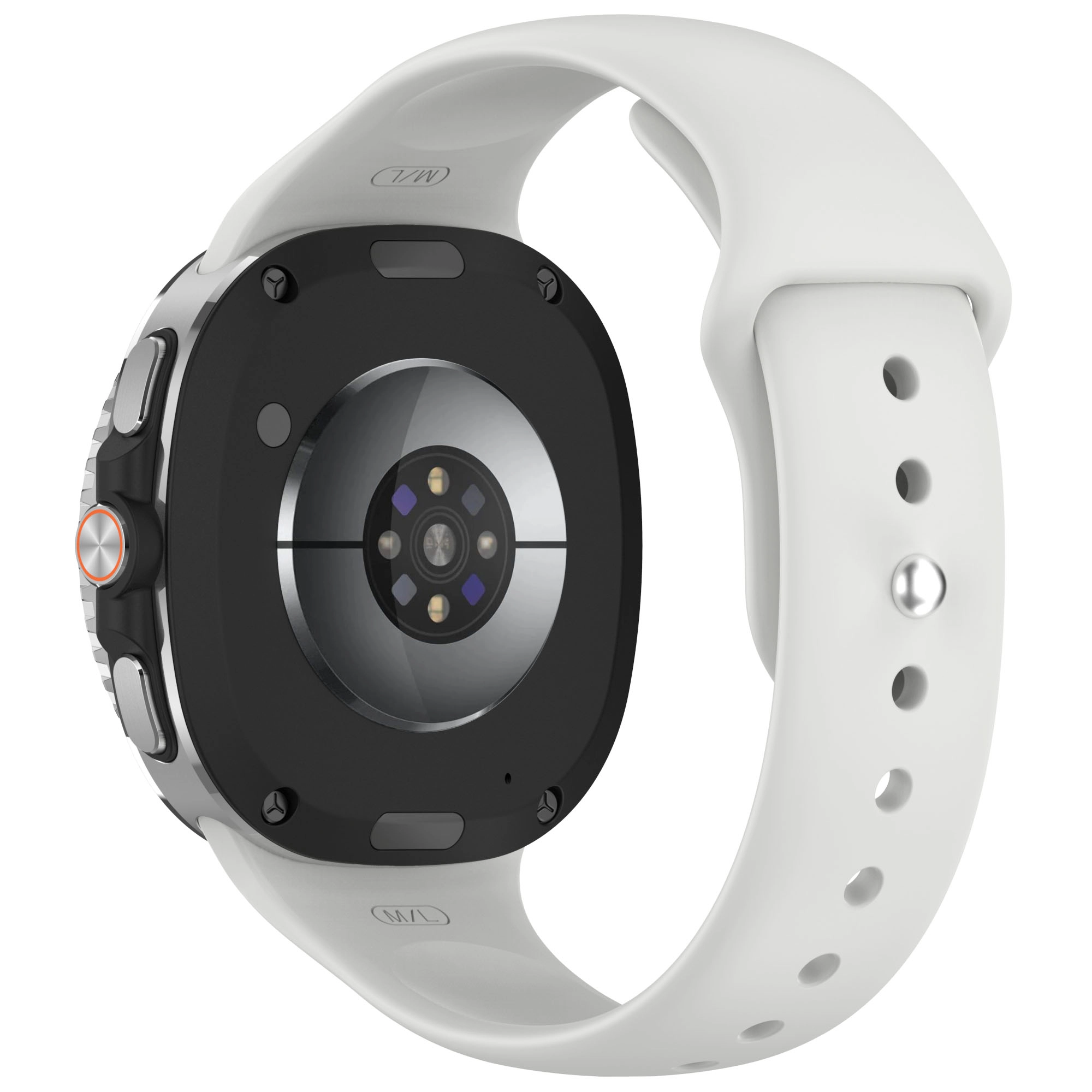Antey 233mm Samsung Galaxy Watch8 Classicwatch8