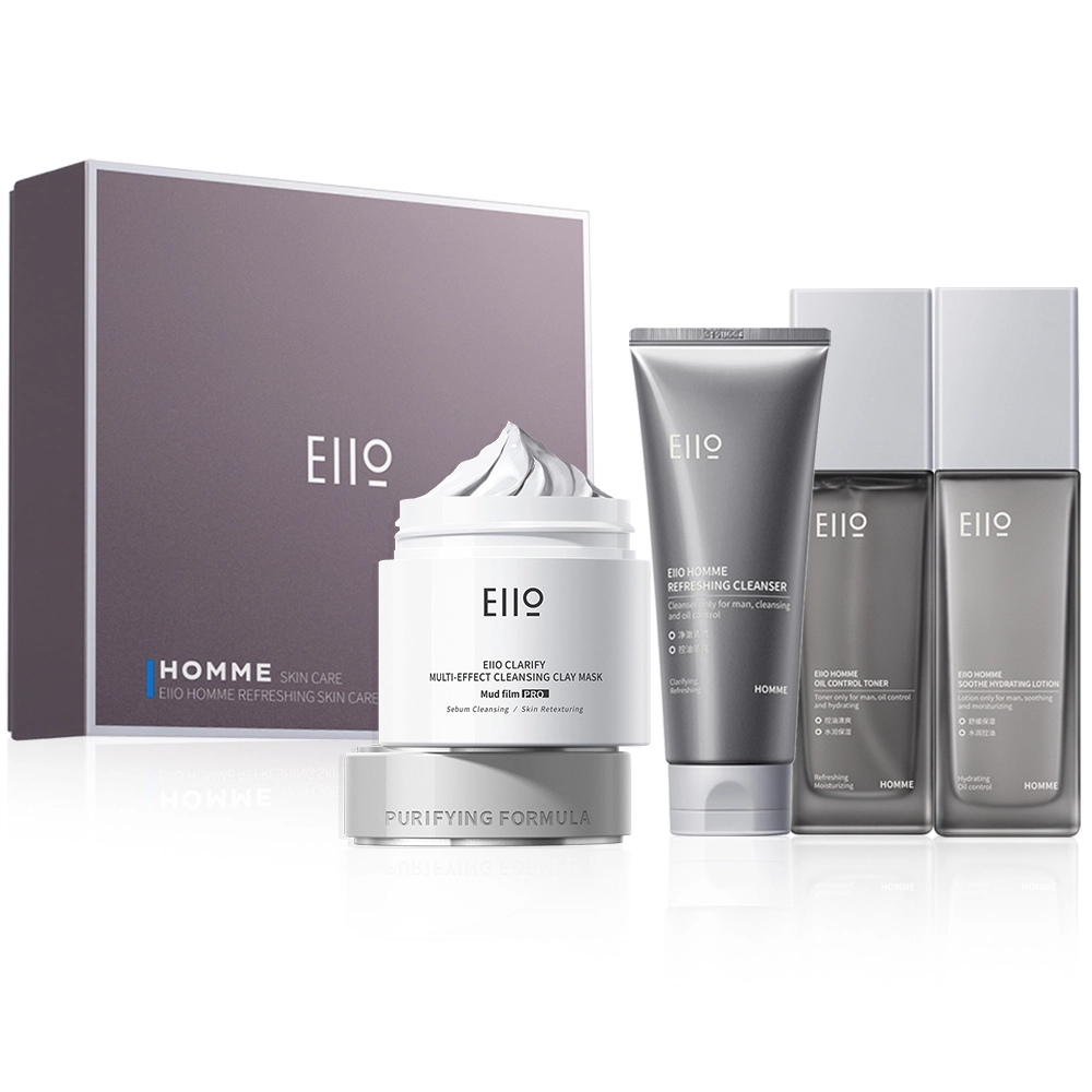 eiio