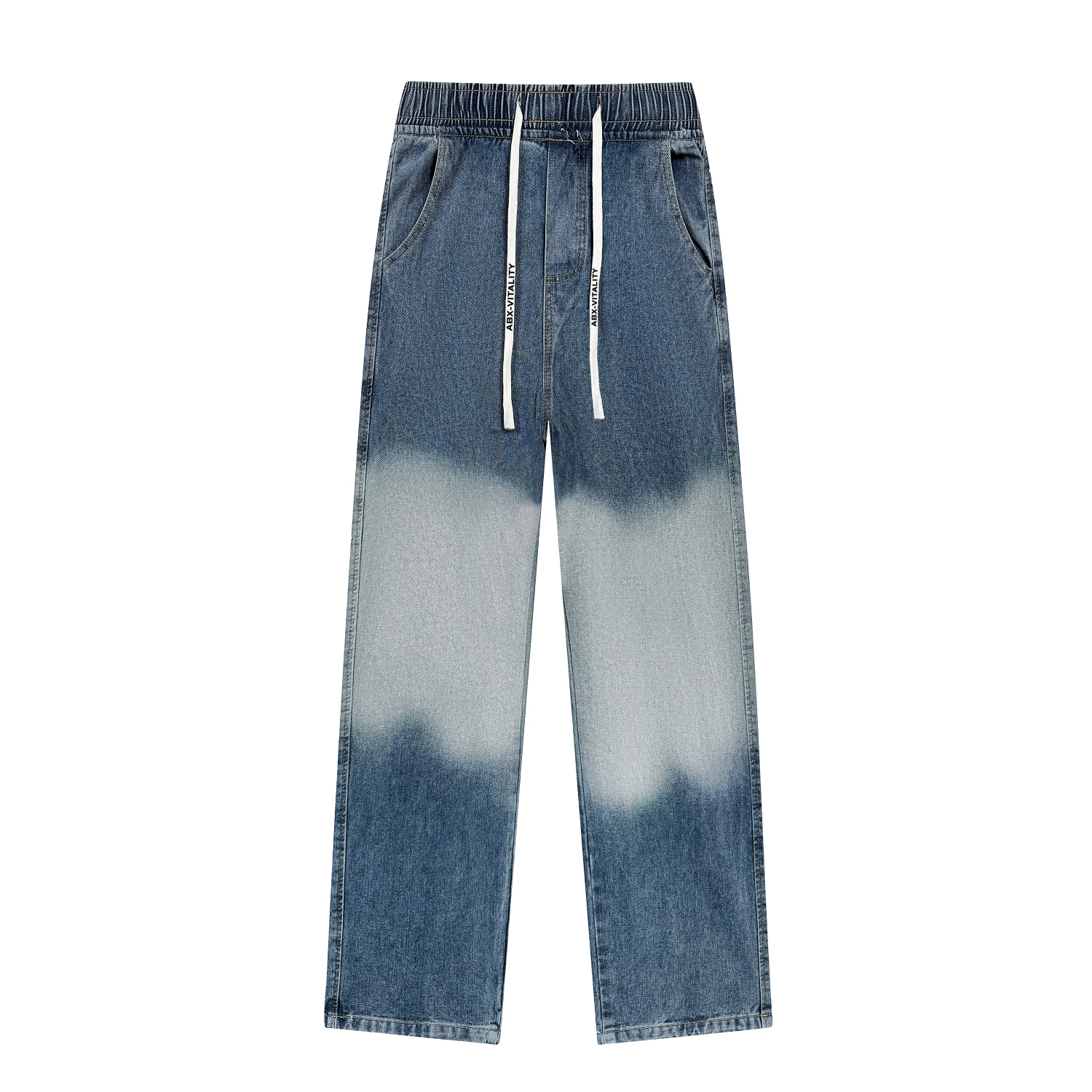 A.B.X clean fit