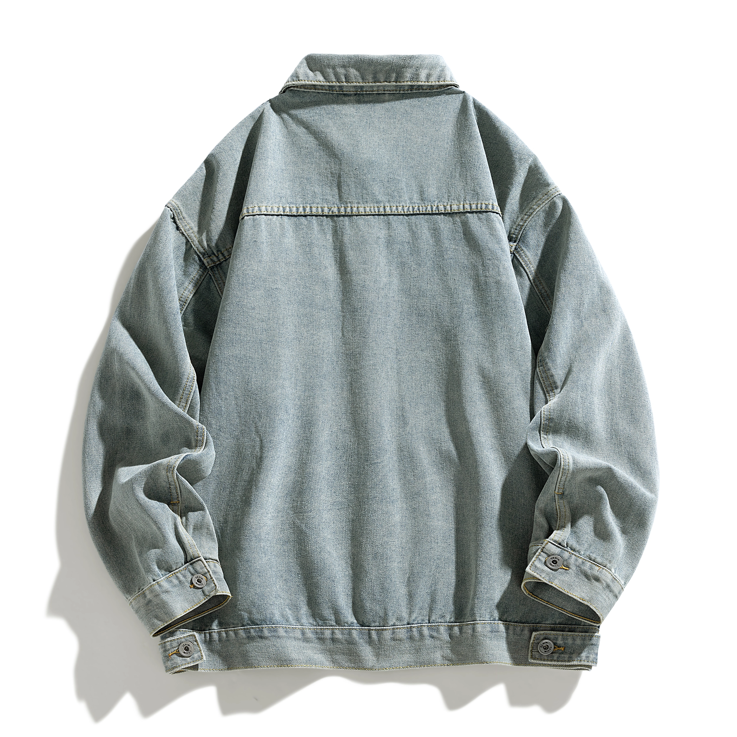 ins