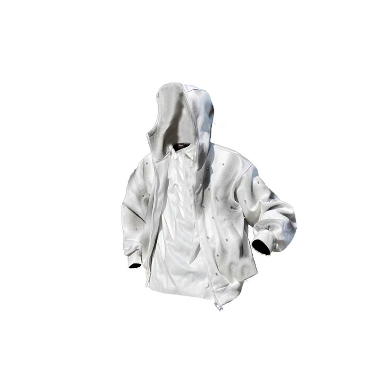 YGHOME OFFICIAL cleanfitins