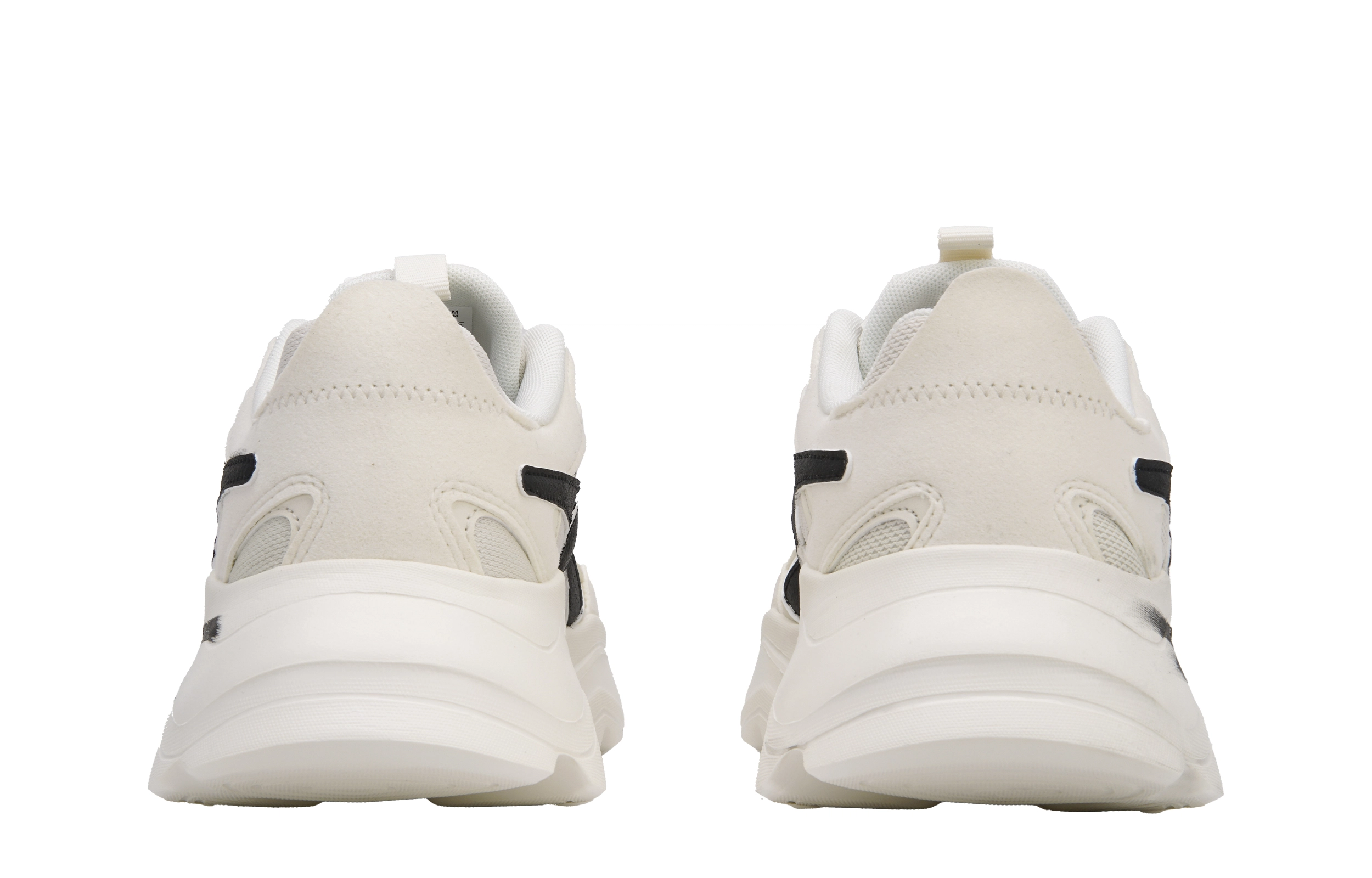 Reebok ROYAL BRIDGE 4 2.0