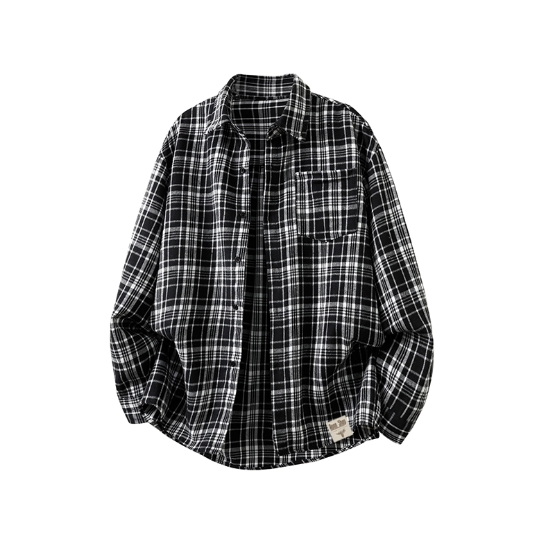 Ronn Shop