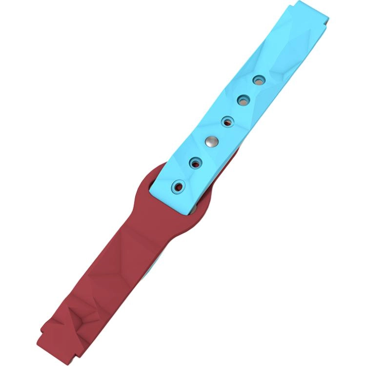 biaodaige vivowatch3vivowatch2watch