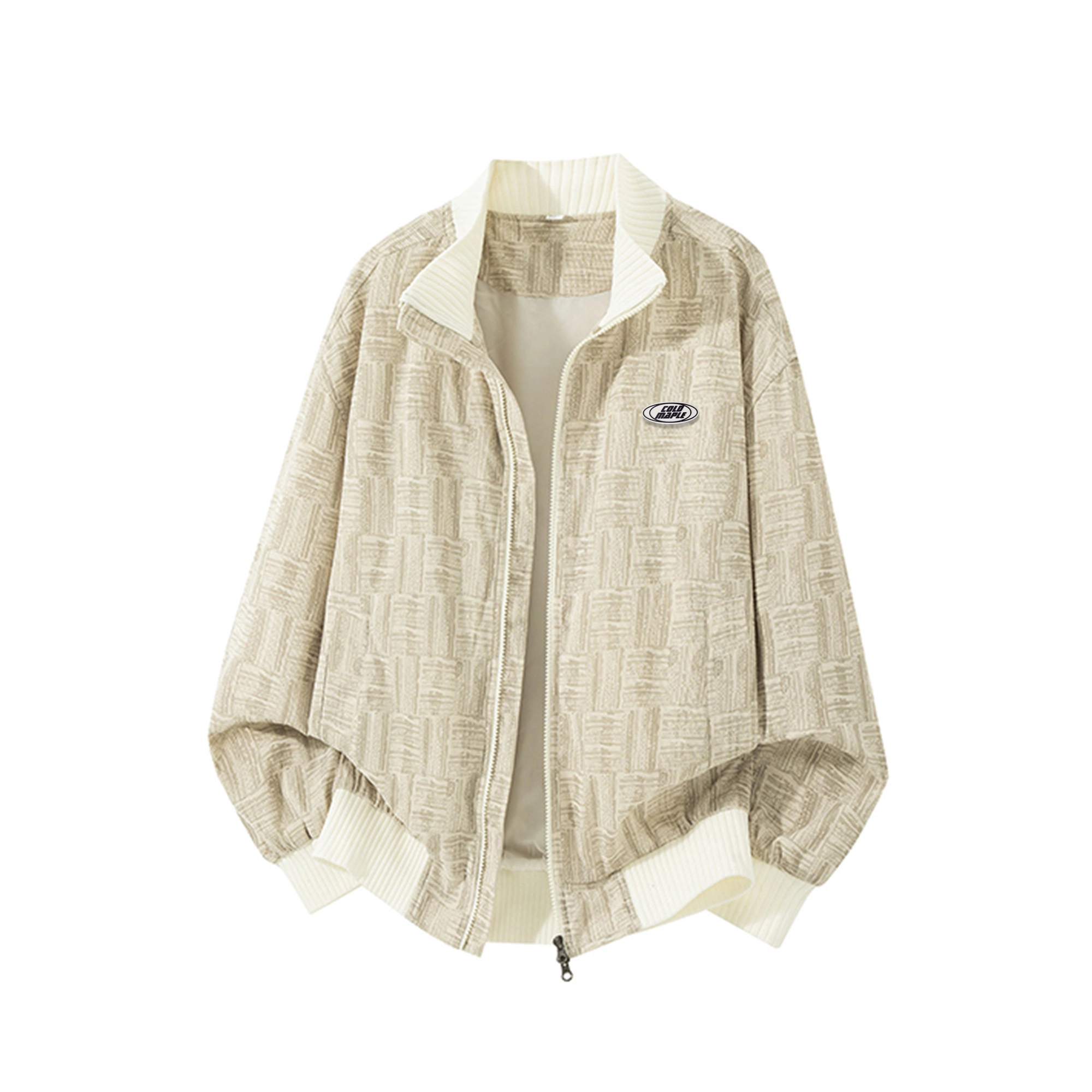 COLD MAPLE FW25