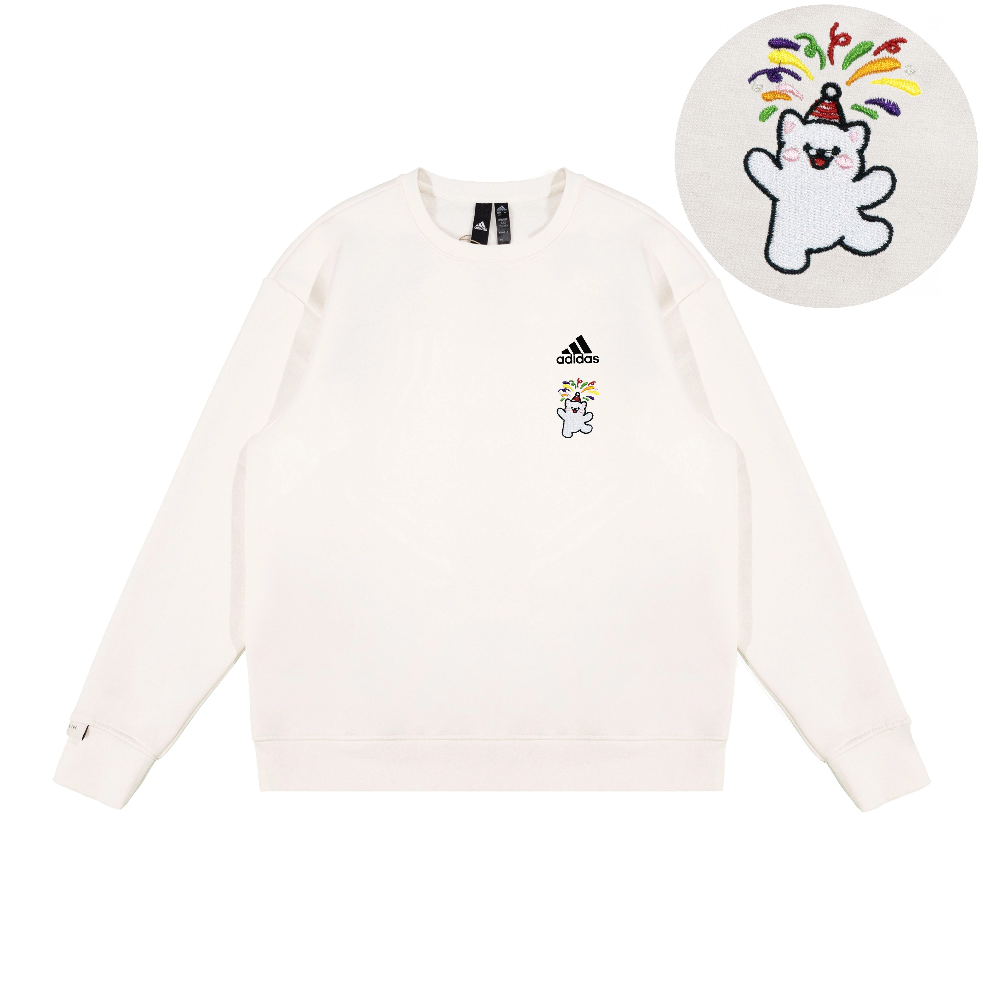 adidas LABEL Extraordinary