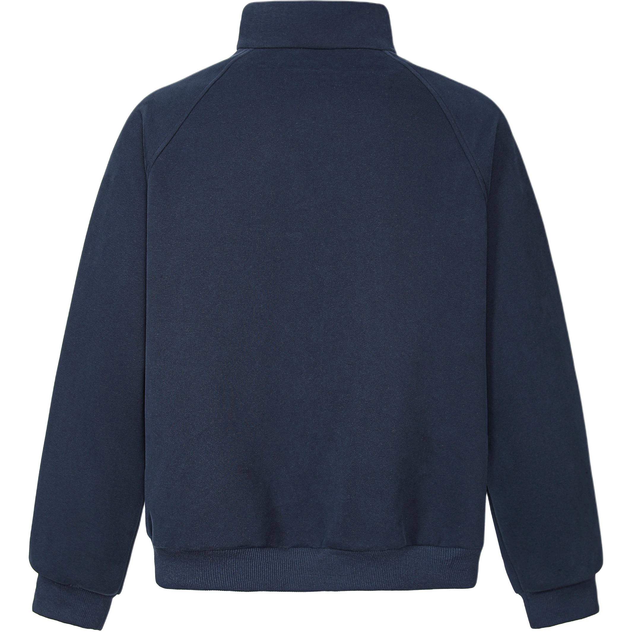FOMK cleanfit