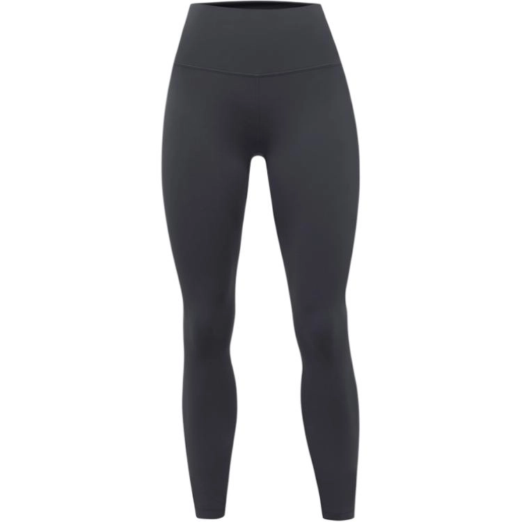 lululemon Align Nulu 25"