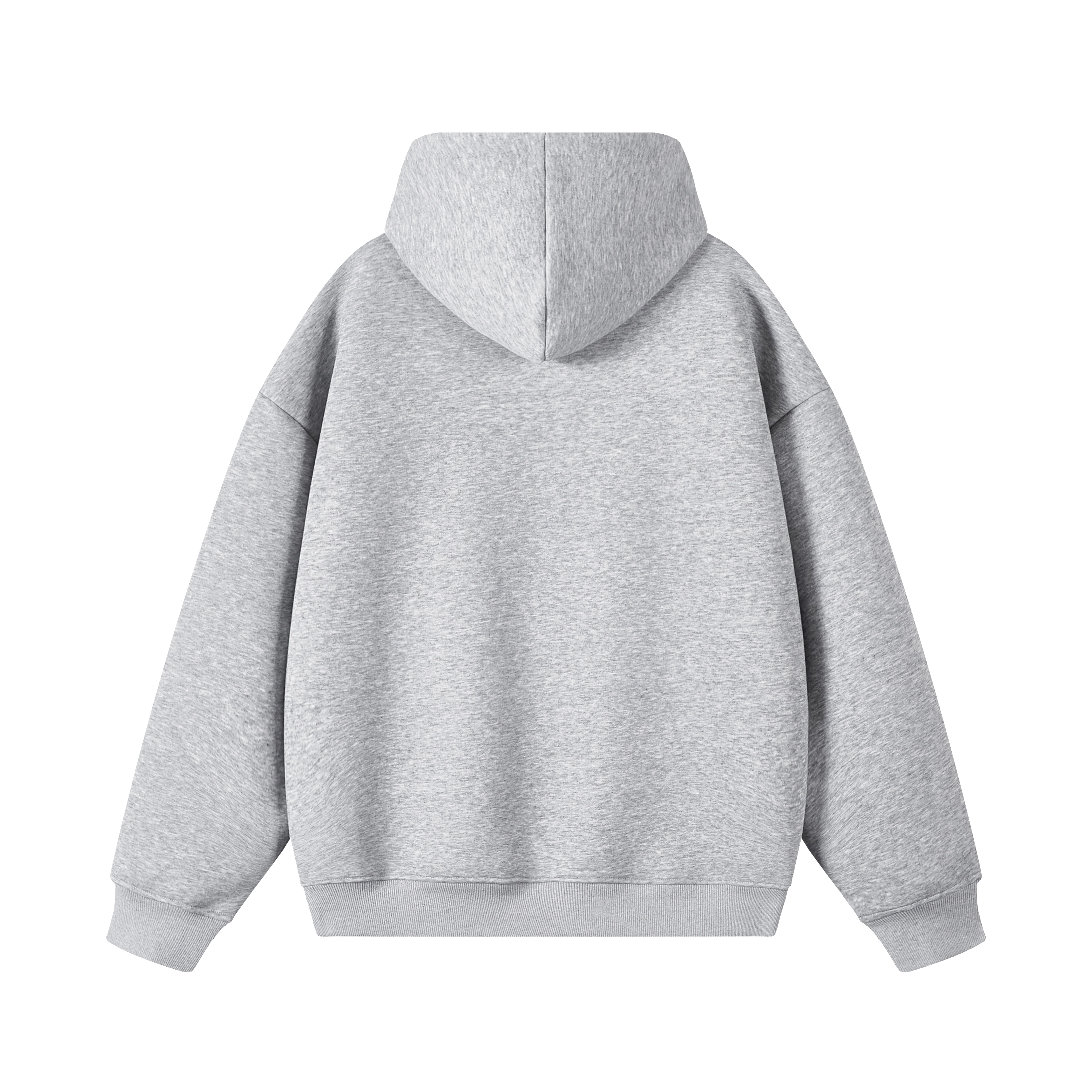 HUANQIU Logocleanfit