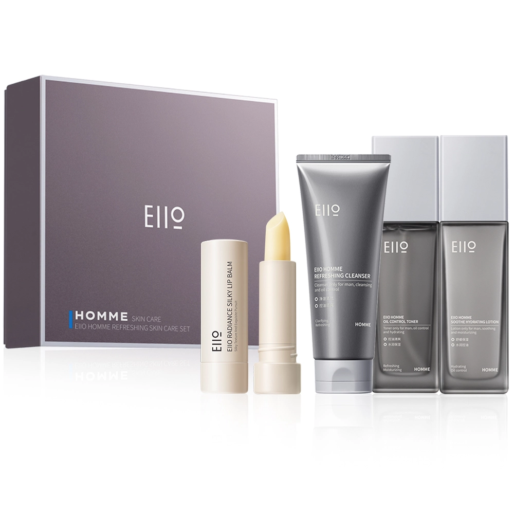 eiio