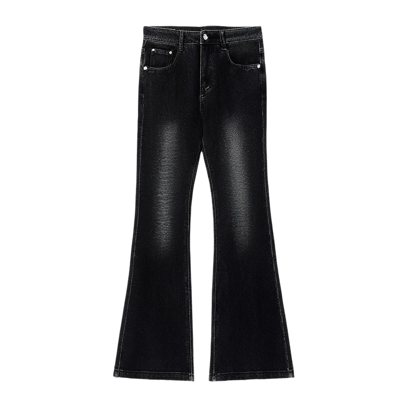 PEA vibecleanfit517