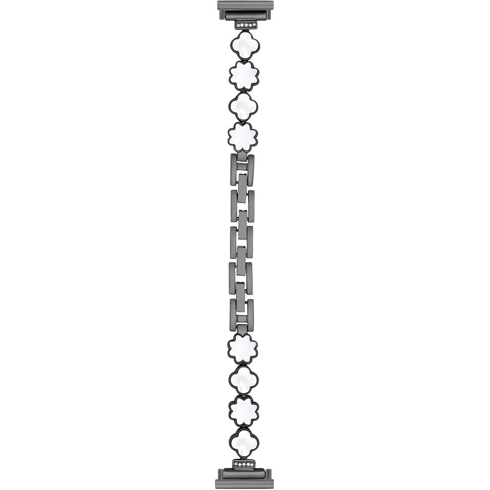 180mm GT6GT5GT5ProGT4Watch51098Fit44pro