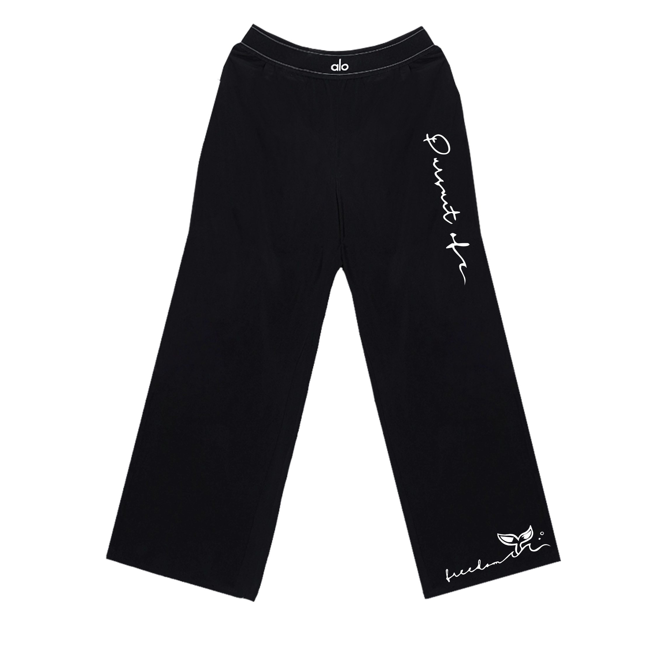 alo yoga Suit Up