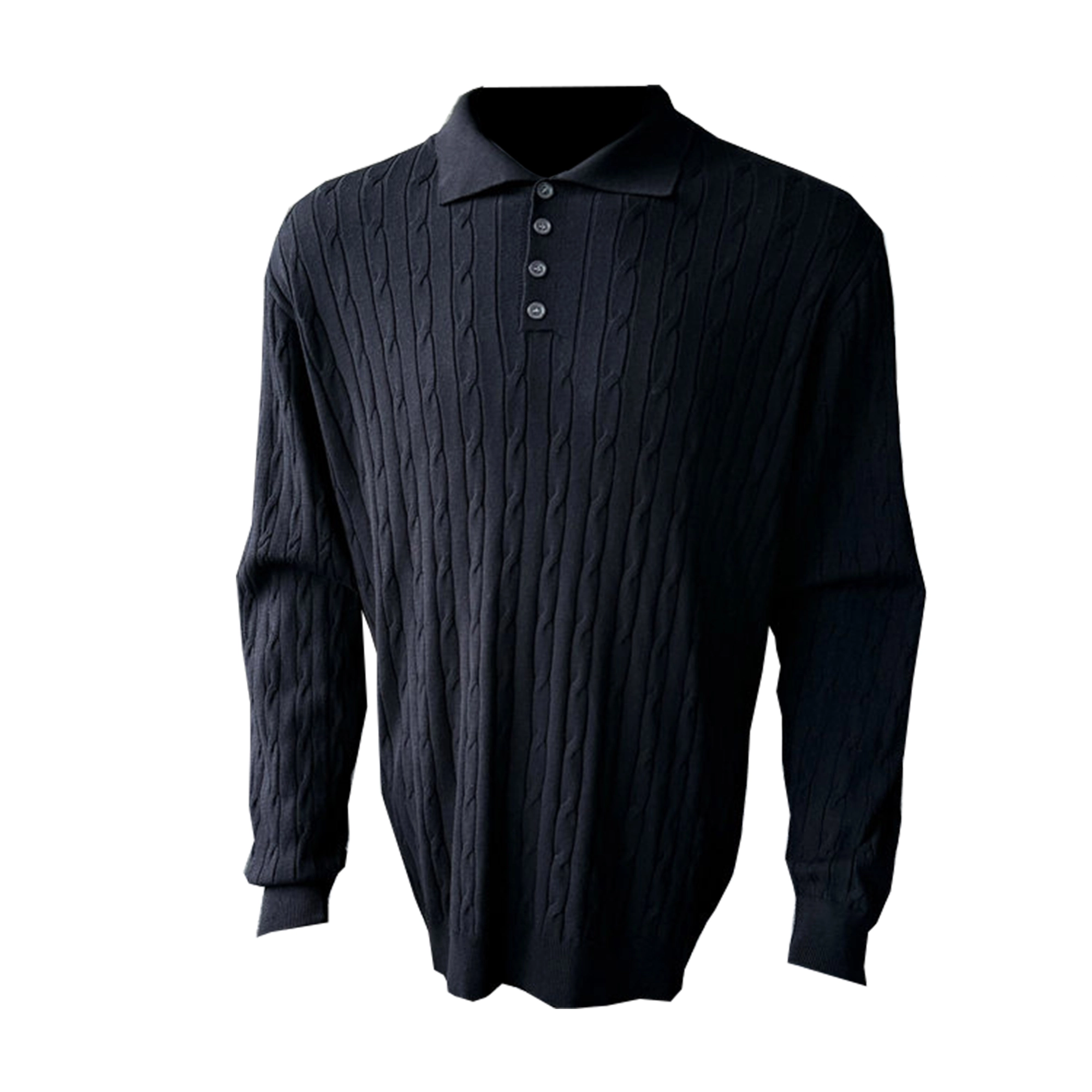 HRDW polocleanfit