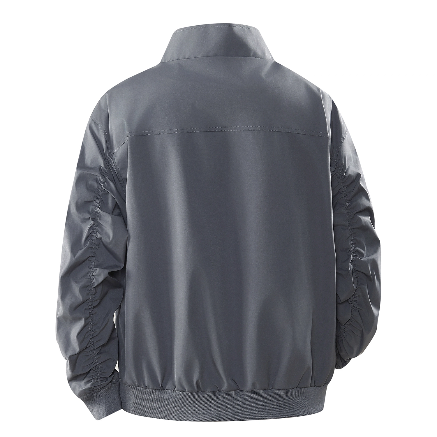 AIMISS cleanfitLogo