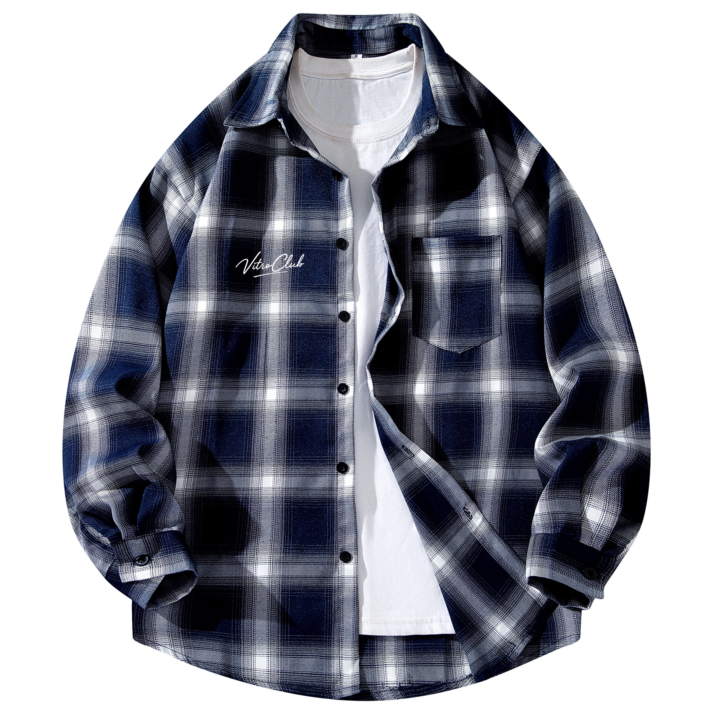 vitro CityboyLogo