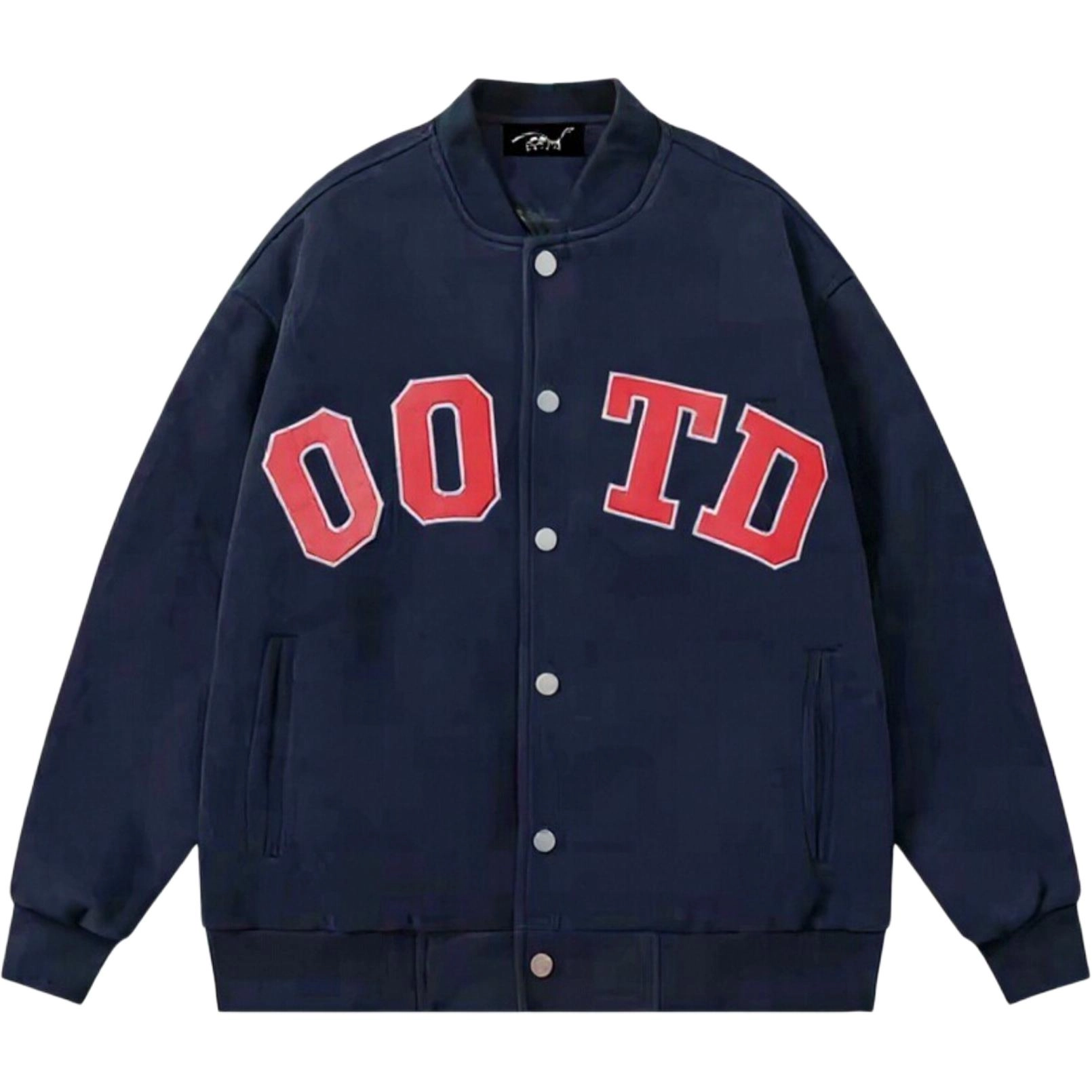 HRDW oversize