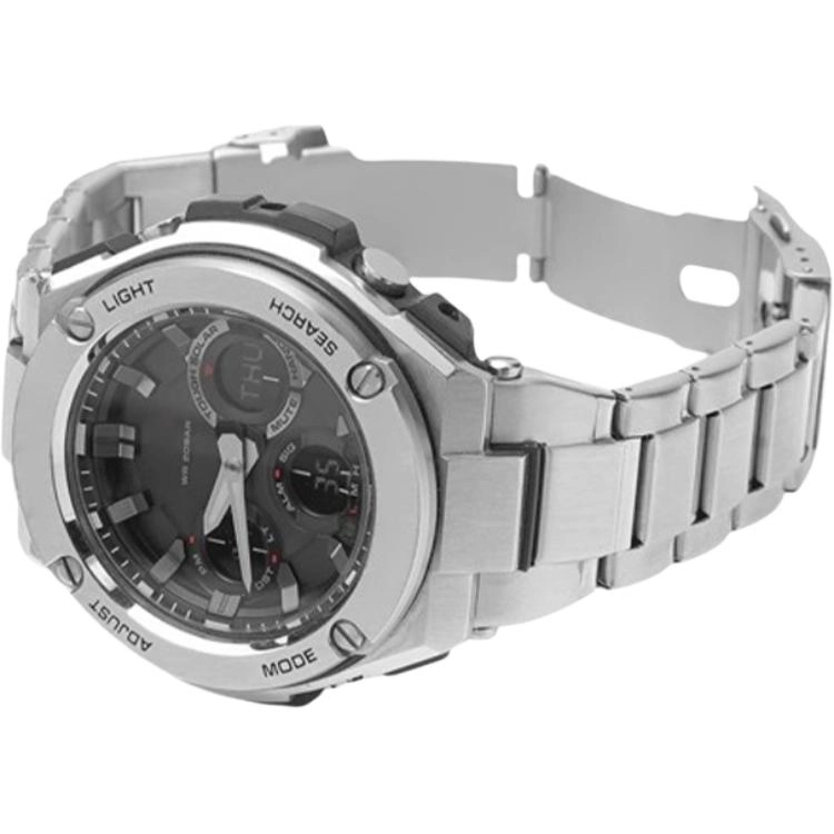Penc iwatchGST-110120210300100310