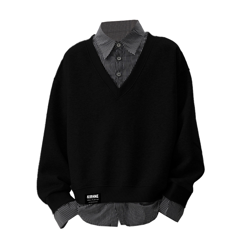 KIRHNE Polo